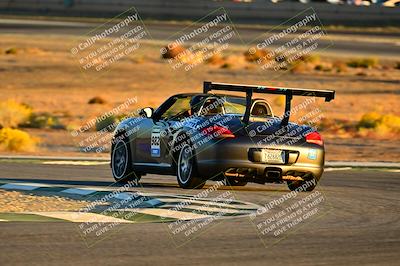 media/Oct-31-2025-Touge2Track (Fri) [[32c124376c]]/Group 1/Session 2 (Turns 3 and 10)/